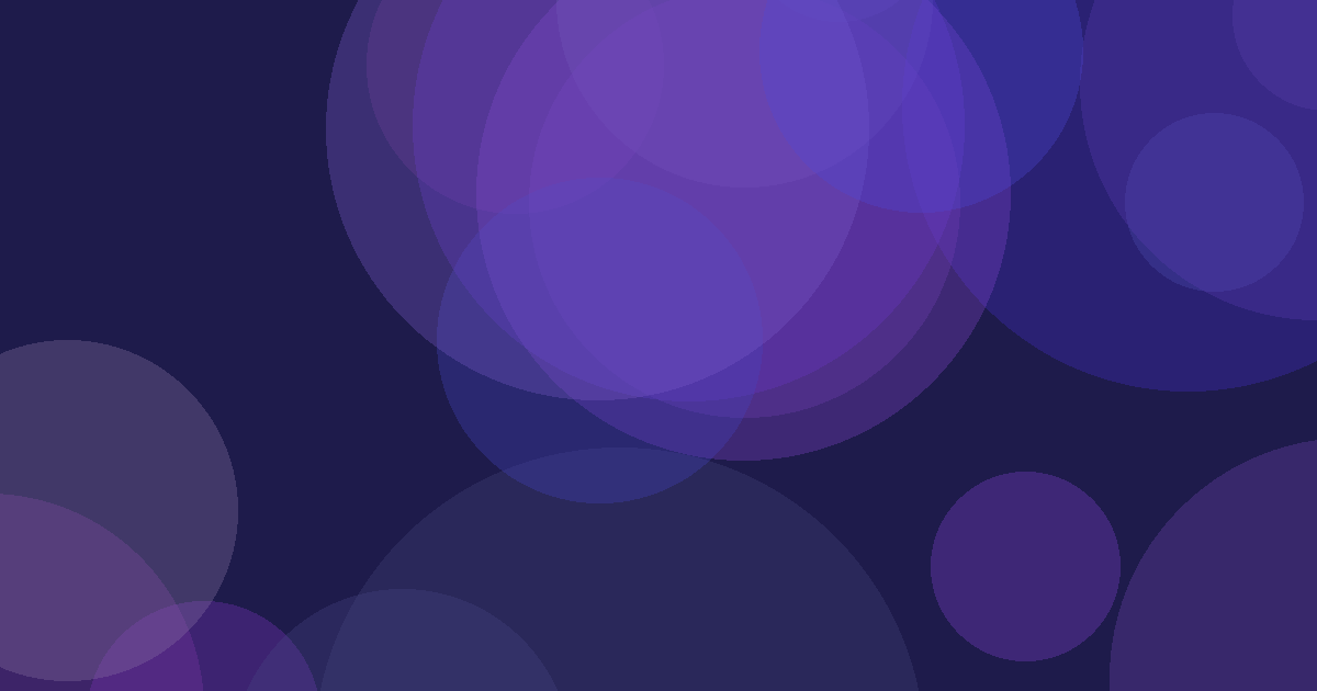Zustand Selector Equality: Cutting Re-renders Without Memo Hell